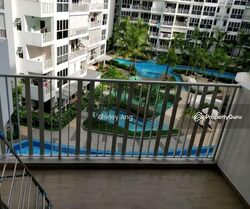 Forestville (D25), Condominium #579188261